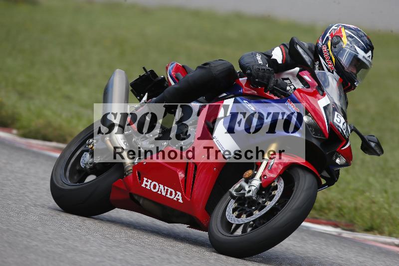 Archiv-2023/54 01.08.2023  FREERIDE TRAINING ADR/Gruppe B/56